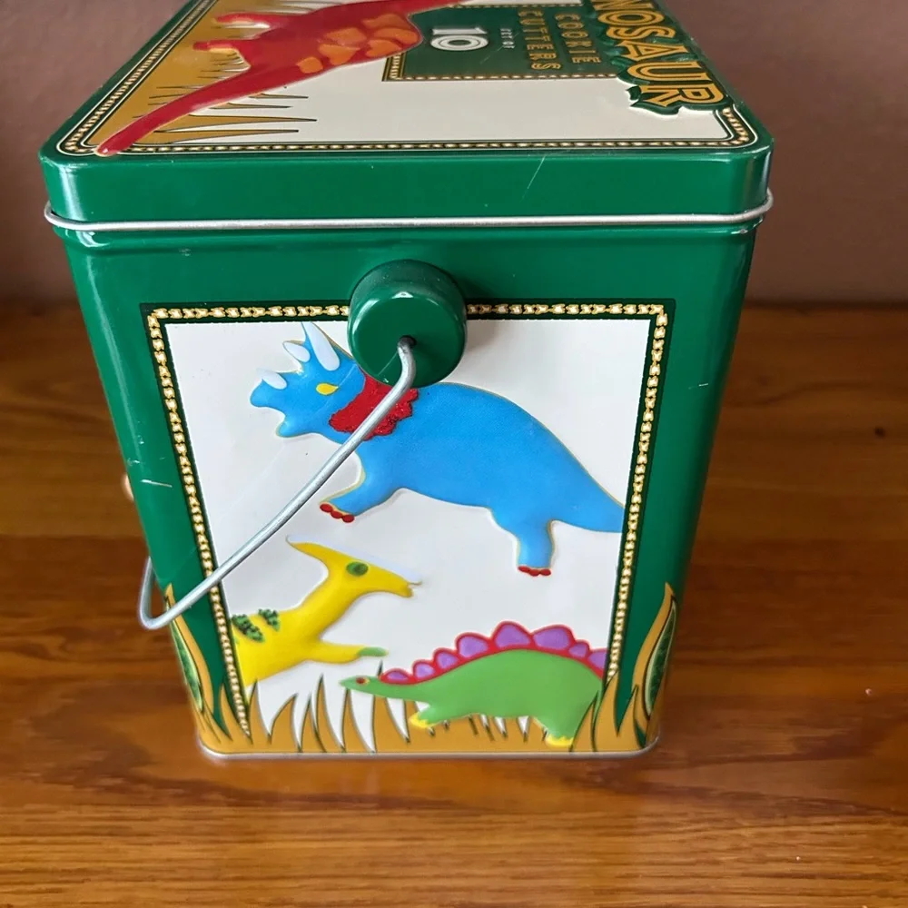Williams Sonoma adorable no
